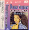 Donna Summer: Another Place And Time