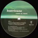 Hurricane [2]: Coast To Coast