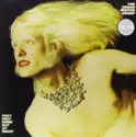 The Edgar Winter Group: They Only Come Out At Night
