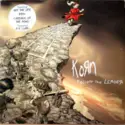 Korn: Follow The Leader