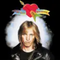 Tom Petty And The Heartbreakers: Tom Petty And The Heartbreakers