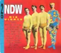 Various: NDW - Die Vierte