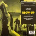 Herbie Hancock: Blow-Up - The Original Soundtrack Album