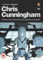 Chris Cunningham [2]: The Work Of Director Chris Cunningham