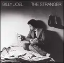 Billy Joel: The Stranger