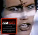 Adam And The Ants: Antbox
