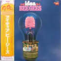 Bee Gees: Idea