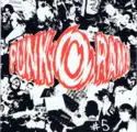 Various: Punk O Rama #5