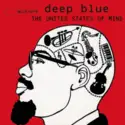 Various: Deep Blue - The United States Of Mind