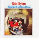 Bob Dylan: Bringing It All Back Home