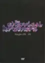 The Chemical Brothers: Singles 93-03