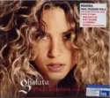 Shakira: Oral Fixation Vol. 2