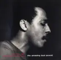 Bud Powell: The Amazing Bud Powell, Volume One