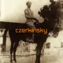 Czerkinsky: Czerkinsky
