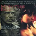 Asche & Spencer: Monster's Ball (Original Motion Picture Soundtrack)