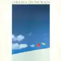 Chris Rea: On The Beach
