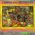 Camper Van Beethoven: Camper Van Beethoven