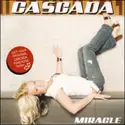 Cascada: Miracle