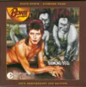 David Bowie: Diamond Dogs