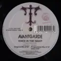 Avantgarde [5]: Voice In The Night