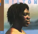 Milton Nascimento: Milton