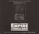 John Williams [4], London Symphony Orchestra: The Empire Strikes Back (Original Motion Picture Soundtrack Special Edition)