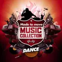 Various: Made To Move Music Collection - Dance