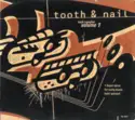Various: Tooth & Nail Rock Sampler Volume 1