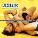 Various: United (Music For Compilations)