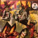 Living Colour: Time's Up