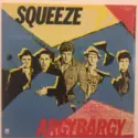 Squeeze [2]: Argybargy