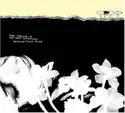 Hope Sandoval & The Warm Inventions = : Bavarian Fruit Bread = 巴伐利亞水果蛋糕