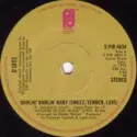 The O'Jays: Darlin' Darlin' Baby (Sweet, Tender, Love)