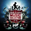Various: Made To Move Music Collection - Pop
