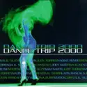 Various: Dance Trip 2000