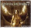 Various: Spirits In Trance