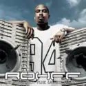 Rohff: Le Son Qui Tue