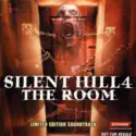 Akira Yamaoka: Silent Hill 4 The Room - Limited Edition Soundtrack