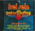 Peter Maffay: Frei Sein - Seine Grössten Hits