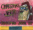 Various: Christmas Jeer