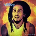 Bob Marley: Why Should I / Exodus