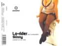 Lo-Rider Feat. Paul Cumberbatch: Skinny
