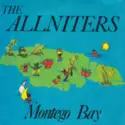 Allniters: Montego Bay