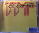 Beck, Bogert & Appice: Beck, Bogert & Appice