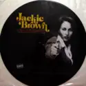 Various: Jackie Brown - Music From The Miramax Motion Picture