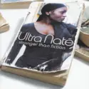 Ultra Naté: Stranger Than Fiction