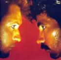 Daryl Hall & John Oates: H₂O