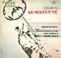 Old Timers, Sami Swoi, Old Metropolitan Band, High Society [4]: Tribute To Armstrong