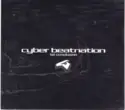 Various: Cyber Beatnation 1st Conclusion