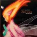 Yoko Kanno: Arjuna - Into The Another World (Original Soundtrack)